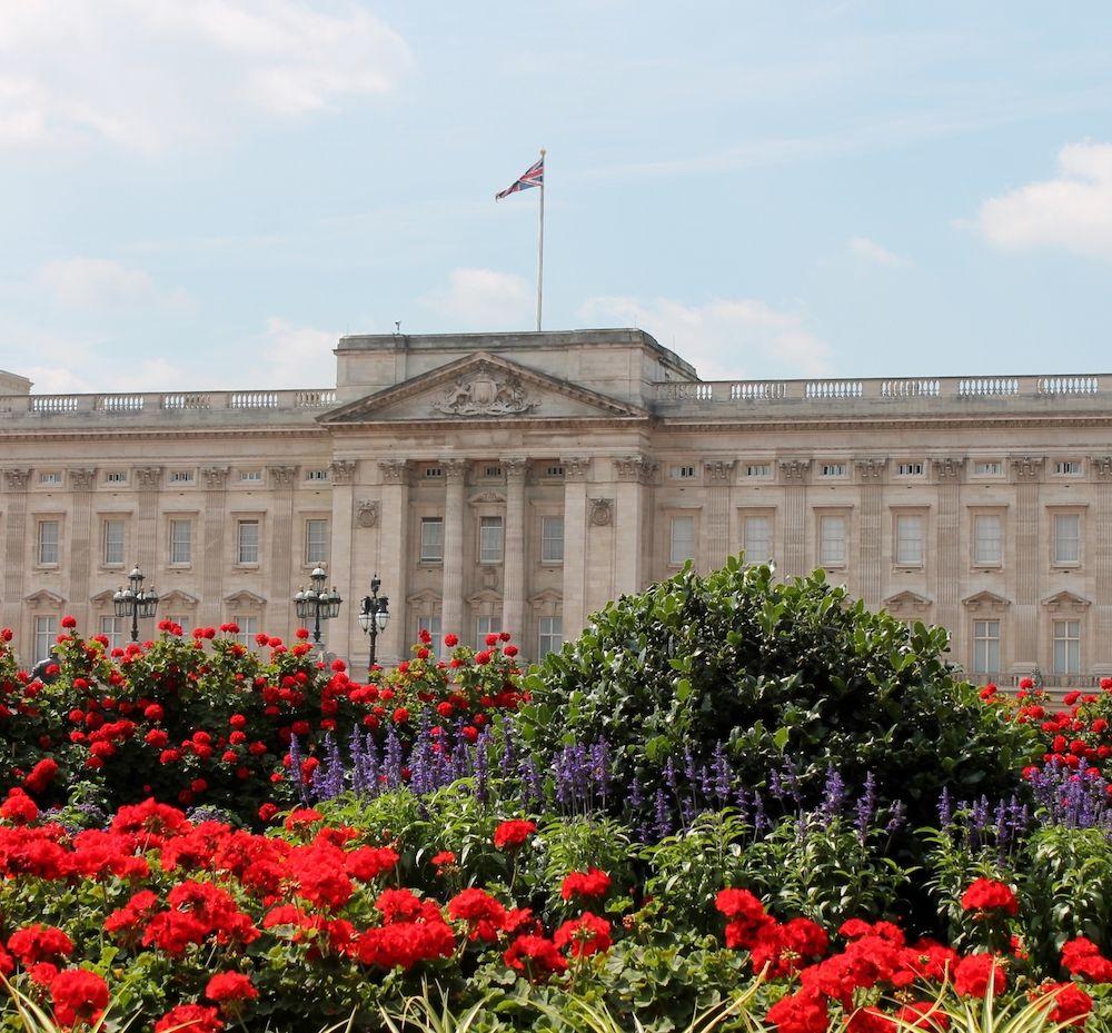 The Gossip Column: February 17, 2023